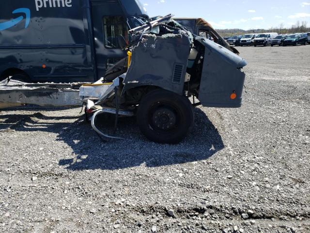 2020 FORD F59 1F65F5KN7L0A00790
