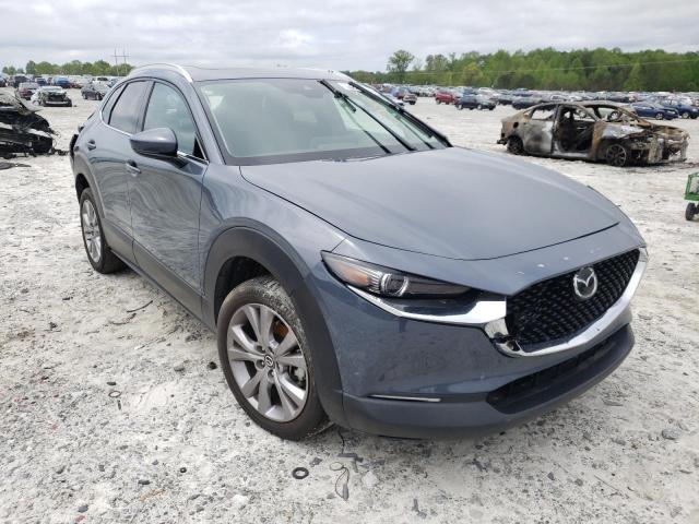 2020 MAZDA CX-30 PREM - 3MVDMAEM7LM139405