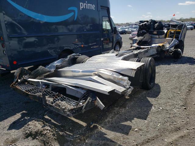 2020 FORD F59 1F65F5KN7L0A00790