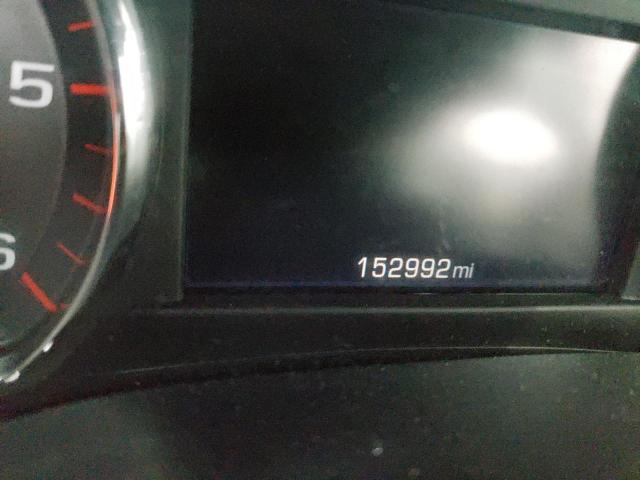 2015 GMC SIERRA C15 3GTP1VEC8FG408522