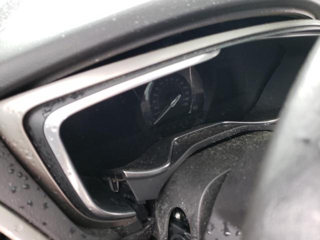 2016 FORD FUSION SE 3FA6P0HD3GR289520