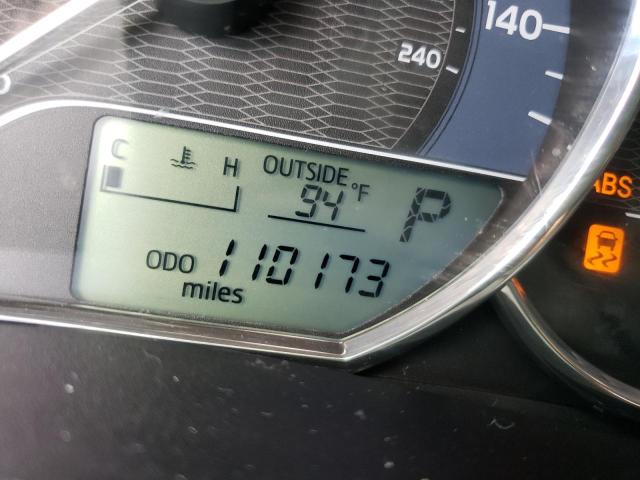 2016 TOYOTA COROLLA L 5YFBURHE2GP386082