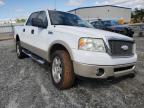 2008 FORD  F-150