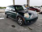 2009 MINI  COOPER