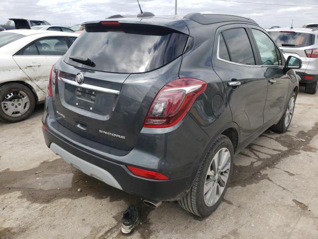 KL4CJASB4JB579170 Buick Encore Pre 2018. Фото: 3