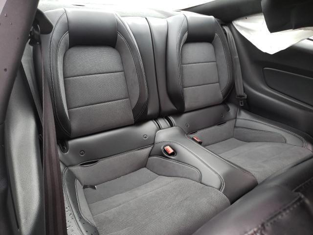 2020 FORD MUSTANG SH 1FA6P8JZ5L5550048