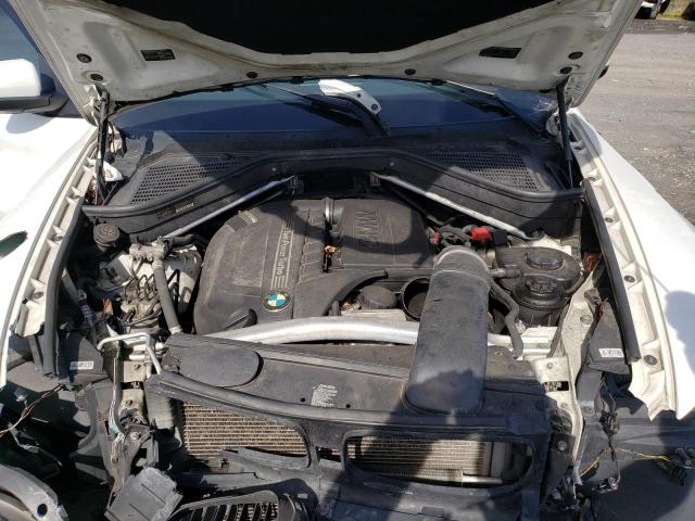5UXFG2C56E0C43359 BMW X6 Xdrive35i