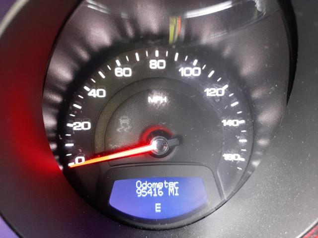 Невідомо