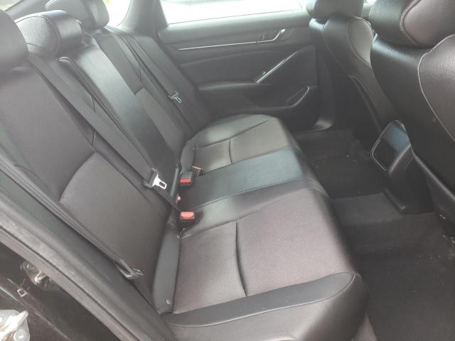 2019 HONDA ACCORD SPO 1HGCV1F30KA069260