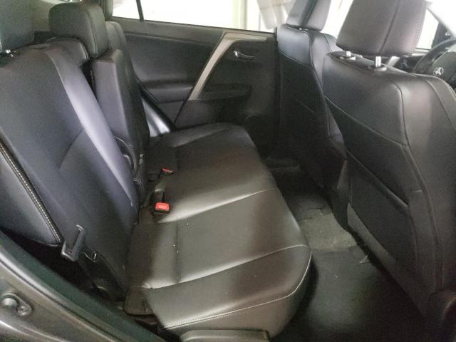 2015 TOYOTA RAV4 LIMIT 2T3YFREV7FW146667
