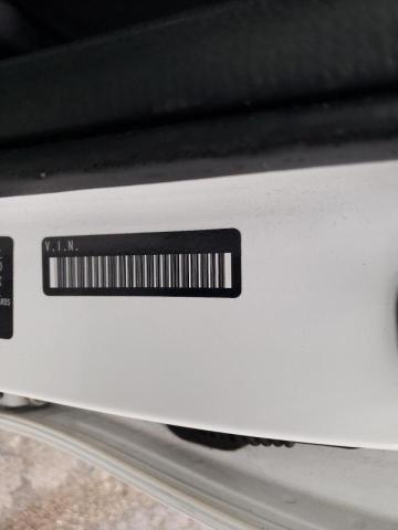 2020 KIA FORTE FE 3KPF24AD5LE142692