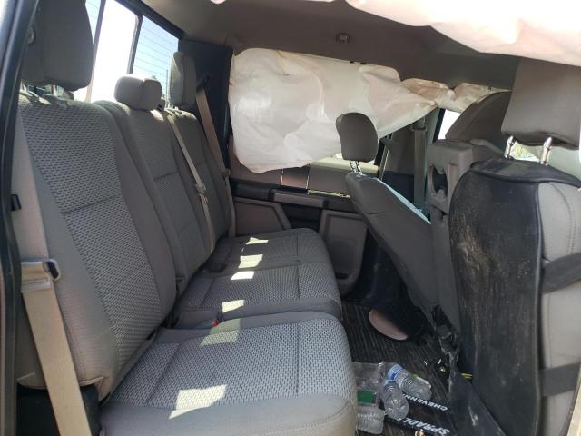 2017 FORD F150 SUPER 1FTEW1EP3HFA84369