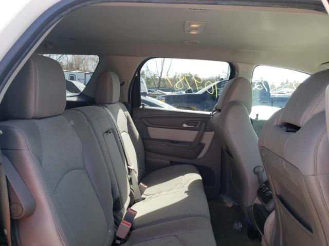 2015 GMC ACADIA SLE 1GKKVNEDXFJ175494