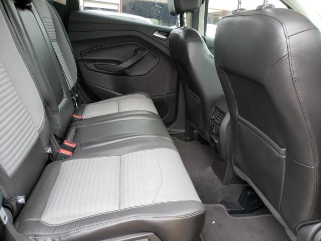 2017 FORD ESCAPE SE 1FMCU0GD2HUB96078