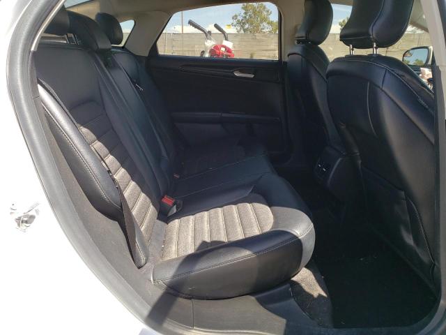2018 FORD FUSION SE 3FA6P0H74JR285428