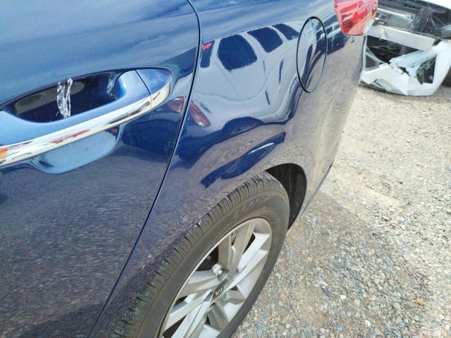 2019 KIA OPTIMA LX 5XXGT4L36KG281211