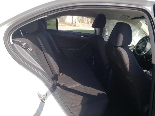 2016 VOLKSWAGEN JETTA S 3VW267AJXGM355494