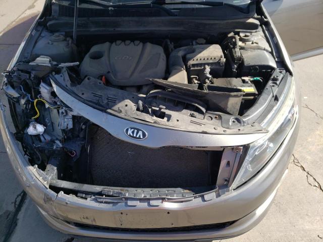 2015 KIA OPTIMA LX 5XXGM4A79FG451232