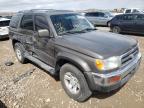 1998 TOYOTA  4RUNNER