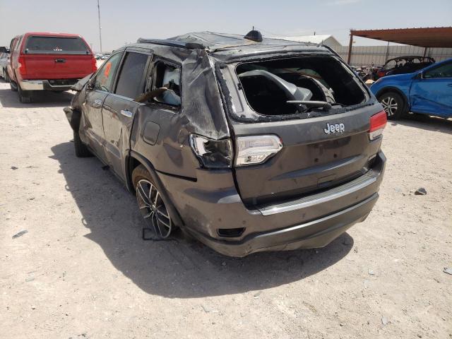 2018 JEEP GRAND CHER 1C4RJEBG0JC429781