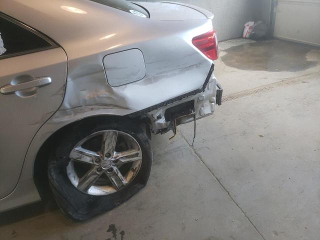 Фото: 4T1BF1FK2EU827841 - 9