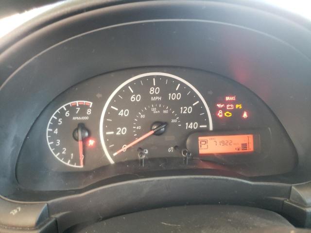 Фото: 3N1CN7AP5FL885992 - 8