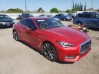 2019 INFINITI  Q60