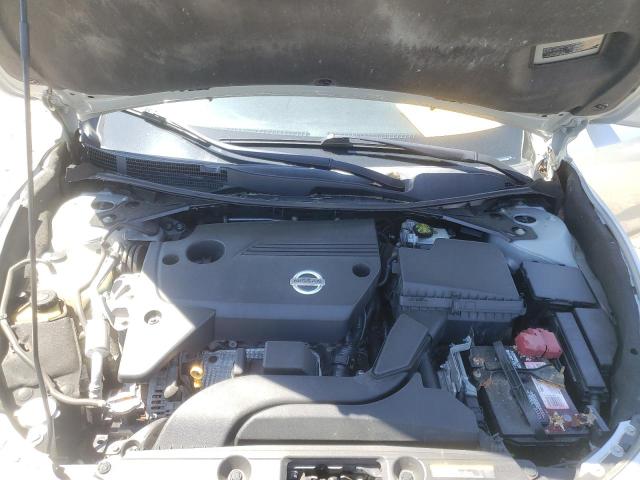 2015 NISSAN ALTIMA 2.5 1N4AL3AP7FC464554