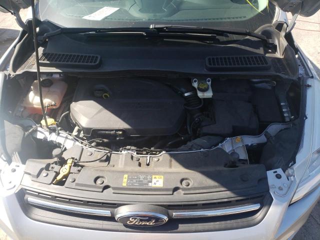 2015 FORD ESCAPE SE 1FMCU0GX4FUA57593