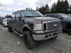 2006 FORD  F350