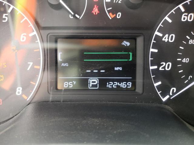 2017 NISSAN SENTRA S 3N1AB7AP6HY287612