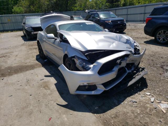 2015 FORD MUSTANG 1FA6P8TH2F5402755