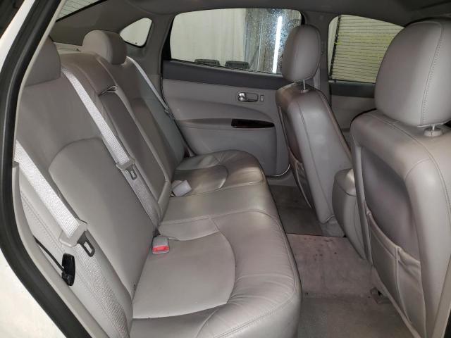 2G4WD582281166470 Buick Lacrosse C 2008. Фото: 5