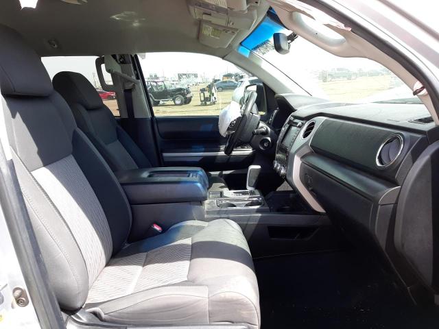 2015 TOYOTA TUNDRA DOU 5TFRY5F14FX188549