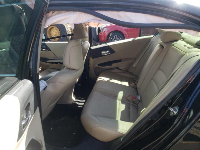 2017 HONDA ACCORD EXL 1HGCR3F03HA012436