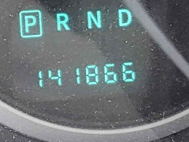 2A8HR64X68R149767 Chrysler Town & Cou 2008. Фото: 7