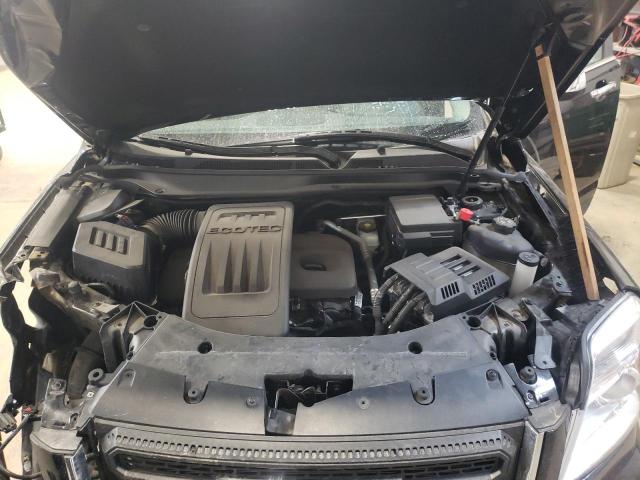 2017 GMC TERRAIN SL 2GKALNEK5H6326032