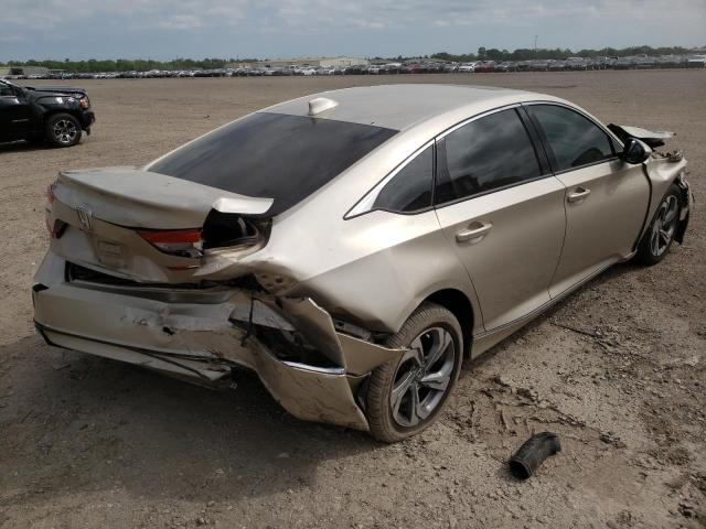 2018 HONDA ACCORD EXL 1HGCV1F55JA094185