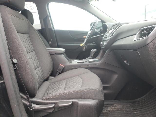 2019 CHEVROLET EQUINOX LT 2GNAXKEV9K6206144