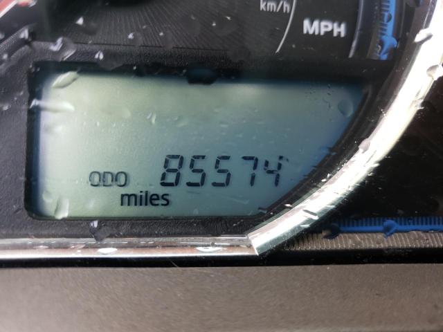 2015 TOYOTA RAV4 LIMIT 2T3DFREV4FW369313