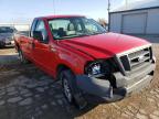 2005 FORD  F150