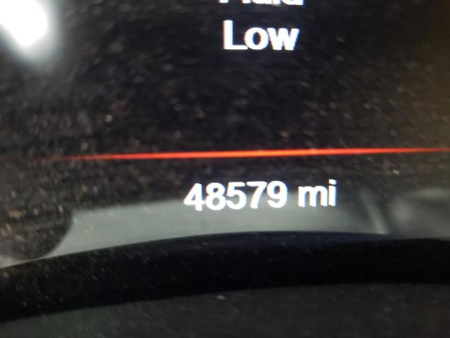 2017 JEEP GRAND CHER 1C4RJFAG2HC915235