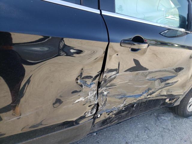 2017 FORD ESCAPE SE 1FMCU9GDXHUB07068