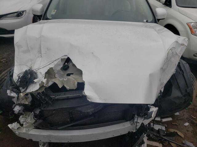 2019 VOLVO XC60 T5 LYV102RK6KB316562