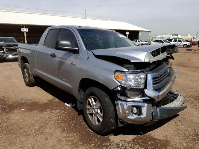 2015 TOYOTA TUNDRA DOU 5TFRY5F14FX188549