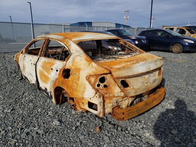 Vin: 2hgfb2f48fh051178, lot: 48718565, honda civic lx 20153