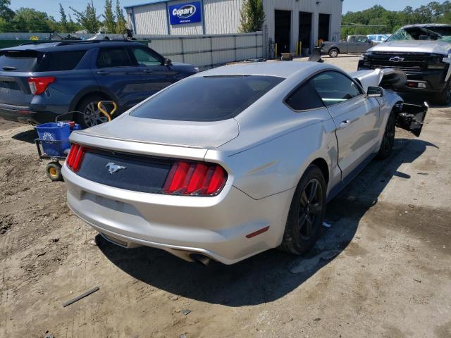 2015 FORD MUSTANG 1FA6P8TH2F5402755