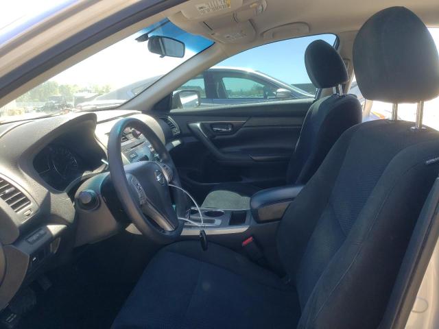 2015 NISSAN ALTIMA 2.5 1N4AL3AP7FC464554