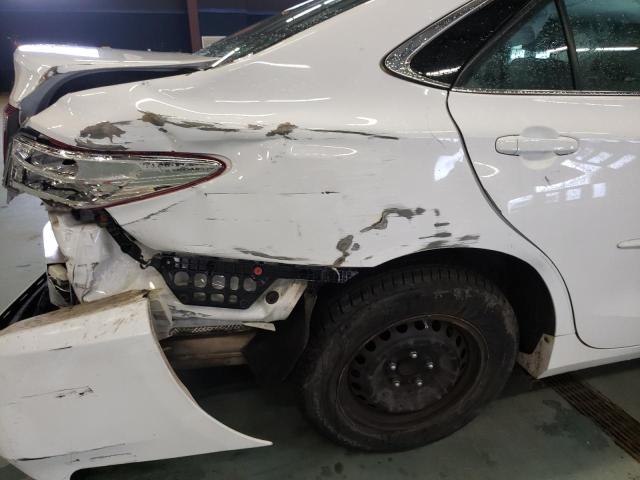 2015 TOYOTA CAMRY LE 4T1BF1FK9FU965653