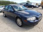 2003 VOLVO  S80